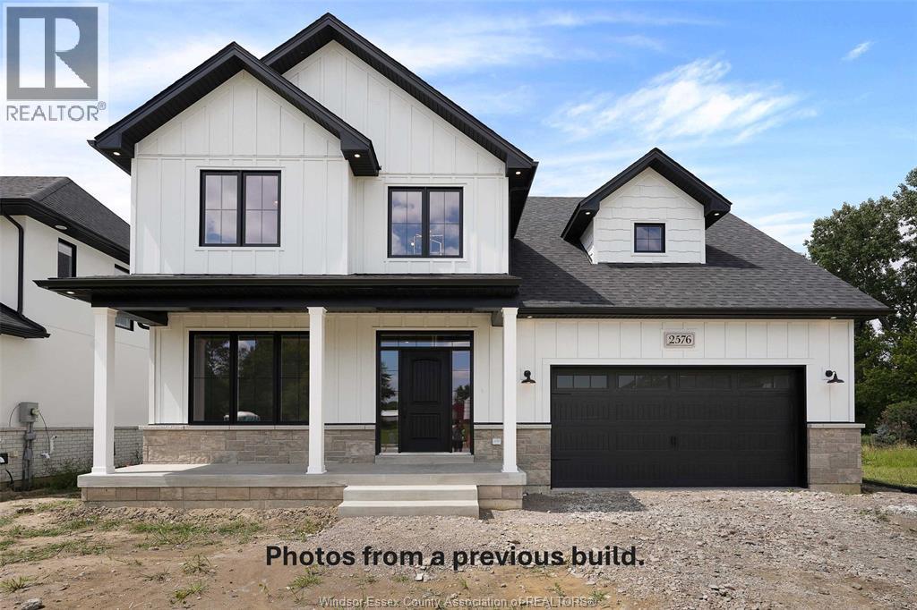 Single Family — 120 Bloomington, Chatham, Ontario