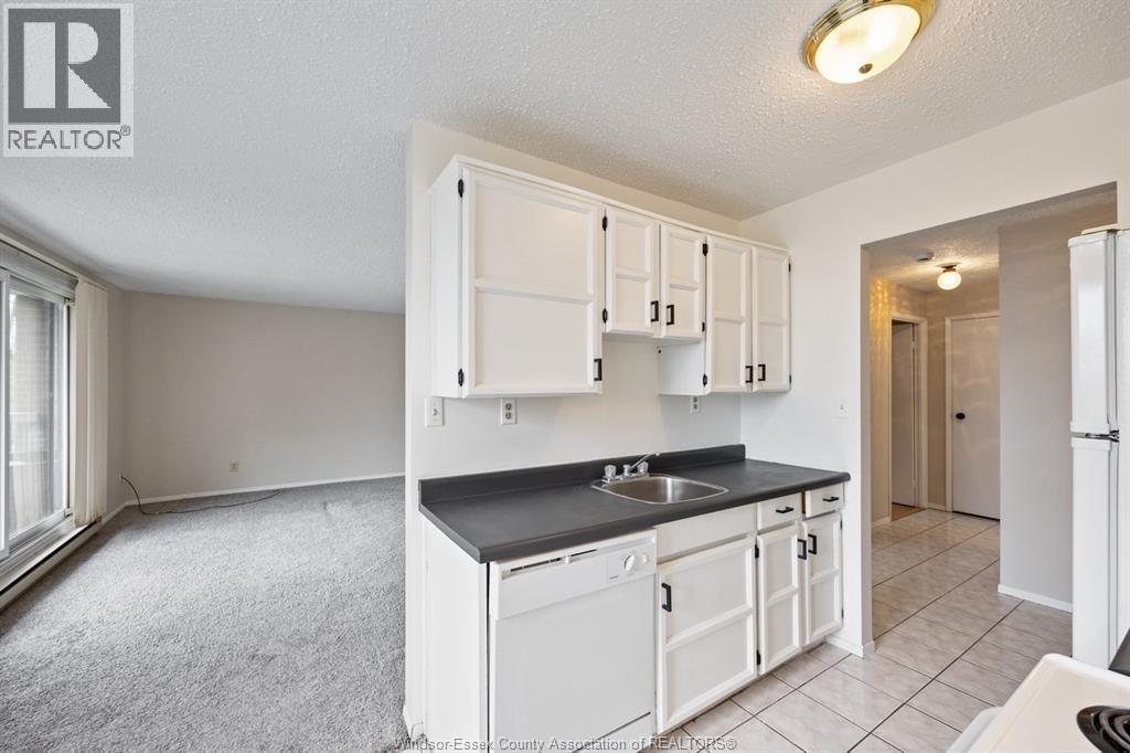 3936 Wyandotte Street #312, Windsor — photograph 2