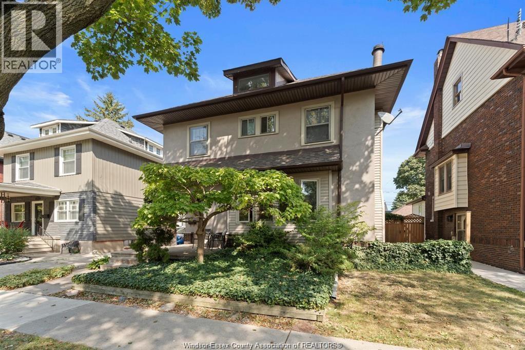 858 Chilver Road, Windsor — photograph 2