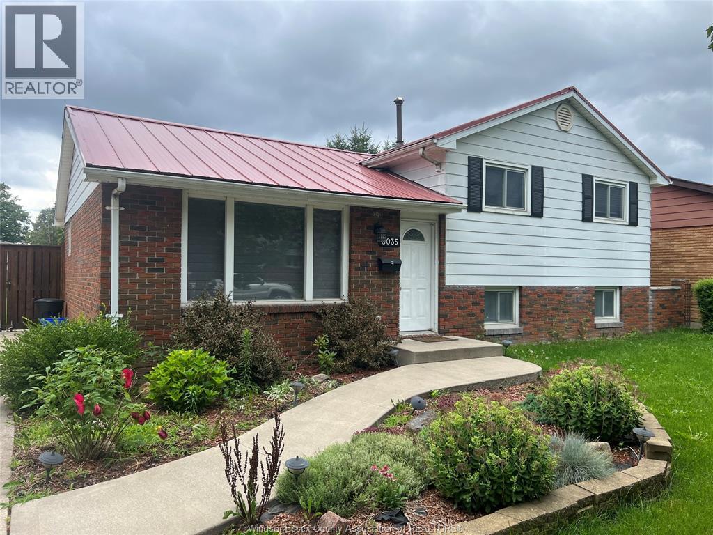 3035 Peace Court, Windsor — primary photograph