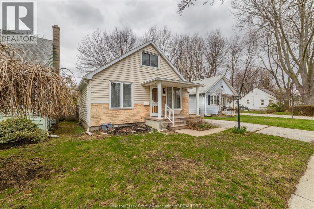 1517 Westminster Boulevard, Windsor — photograph 3