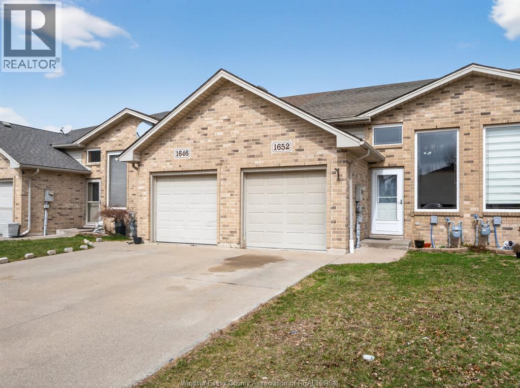 1652 Sagebrush Court, Windsor — primary photograph