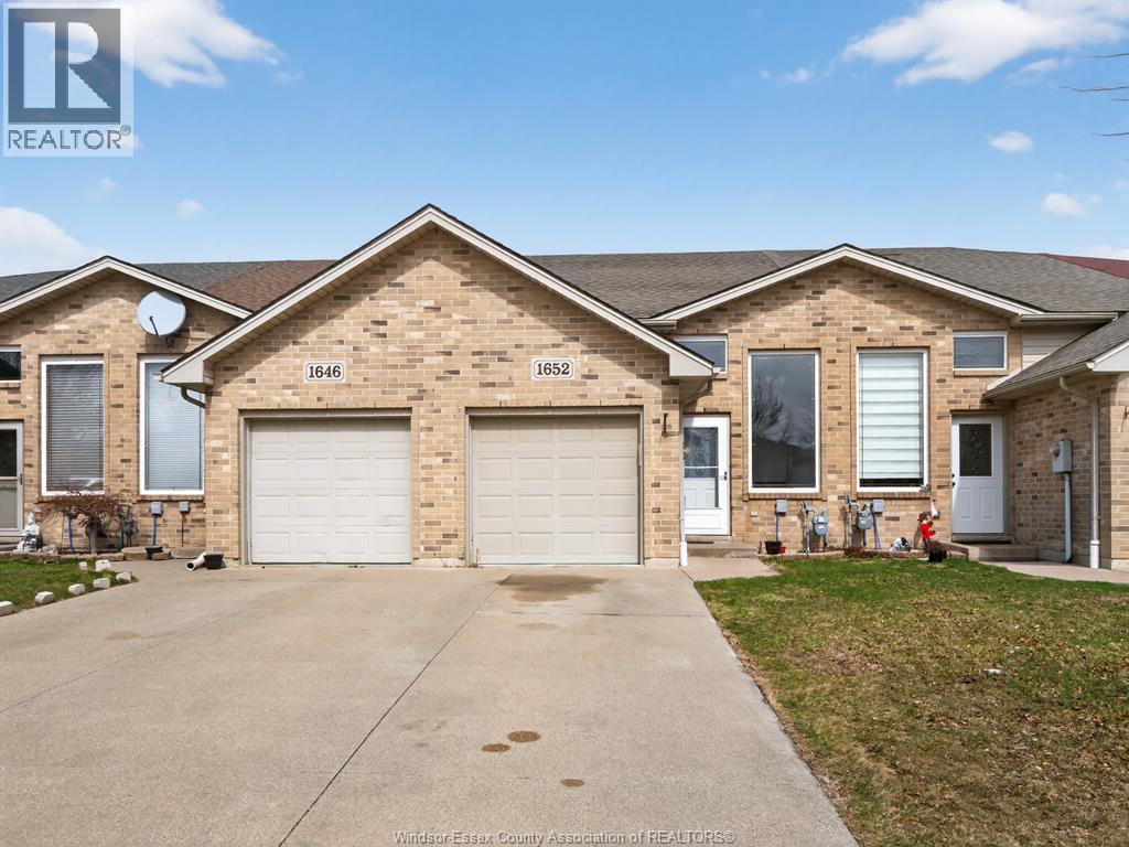 1652 Sagebrush Court, Windsor — photograph 2