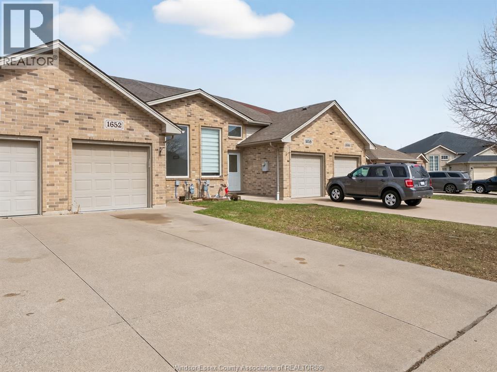 1652 Sagebrush Court, Windsor — photograph 3