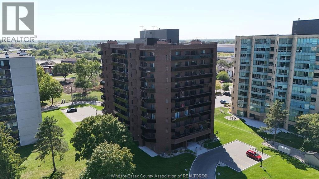 3663 Riverside Drive #904, Windsor — primary photograph