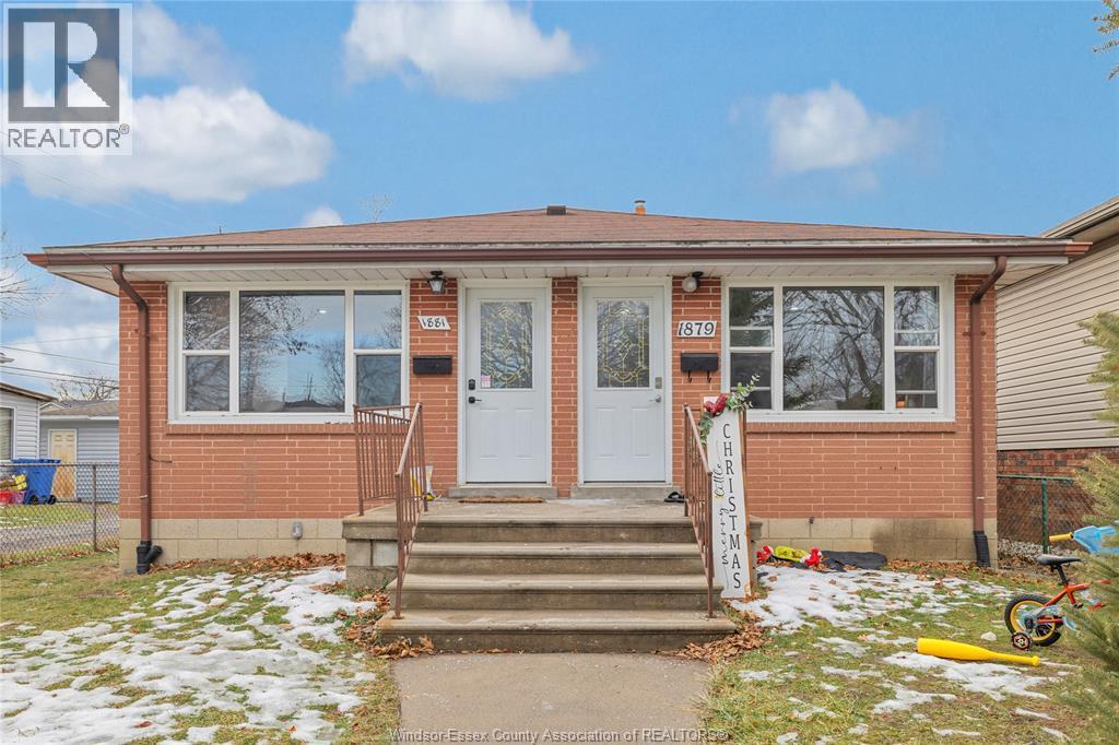 1879-81 Ford, Windsor — primary photograph