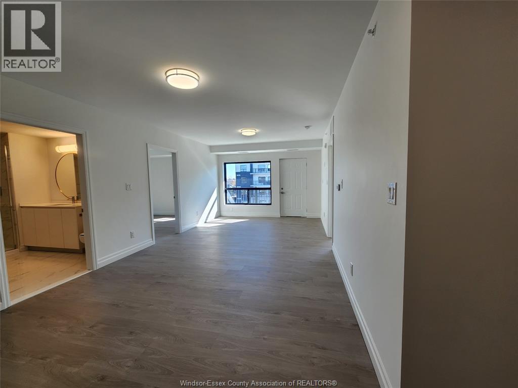3290 Stella Crescent #408, Windsor — photograph 2