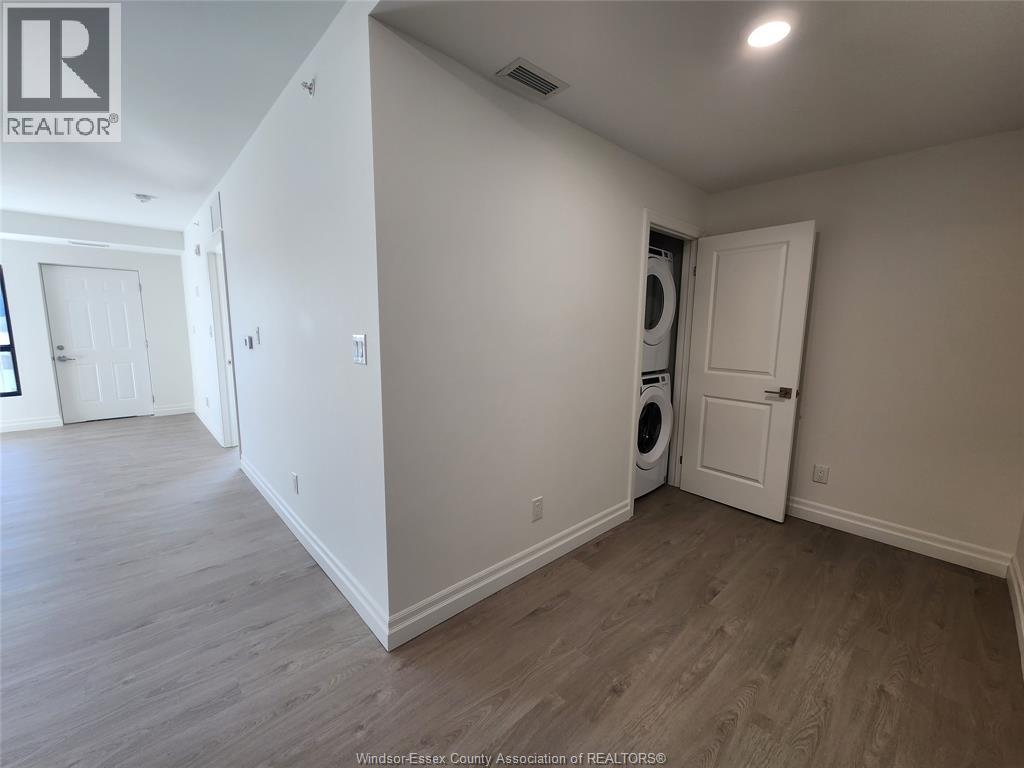 3290 Stella Crescent #408, Windsor — photograph 3
