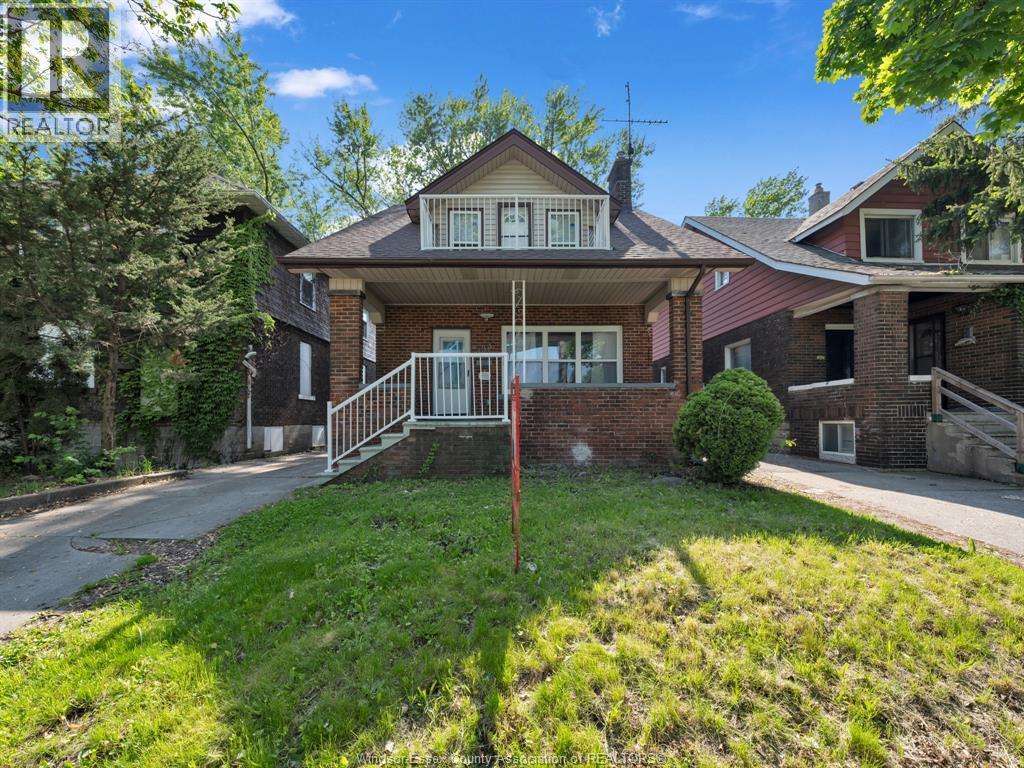 353 Indian Road #6, Windsor — primary photograph