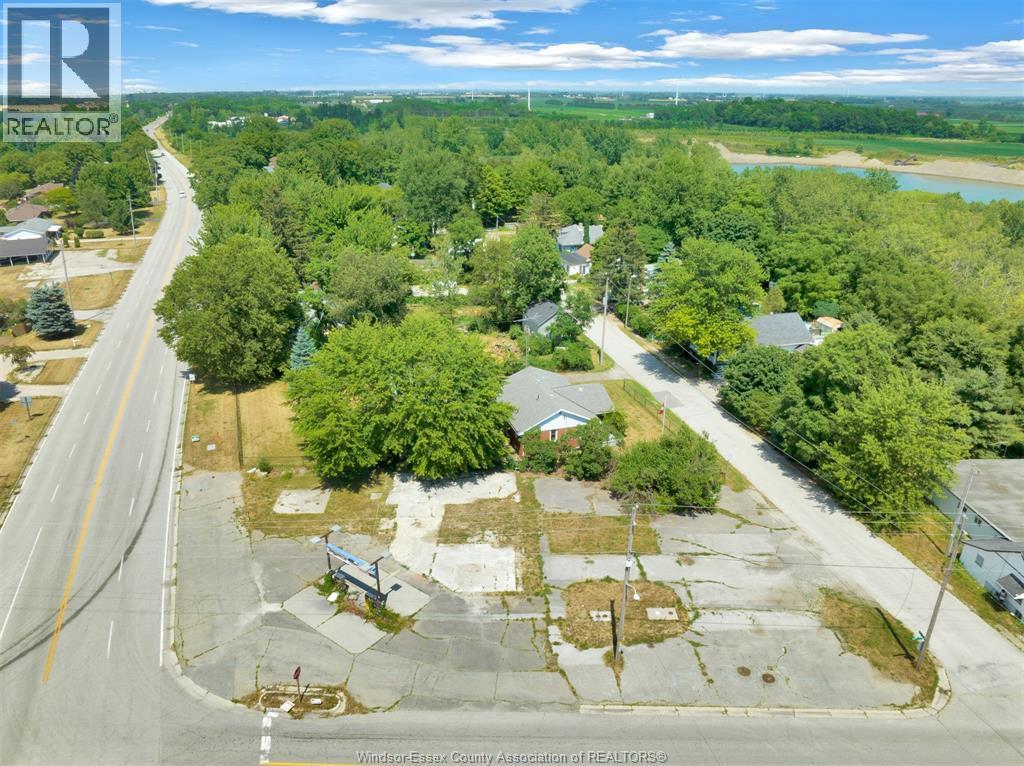 8602 Talbot Trail, Cedar Springs — primary photograph