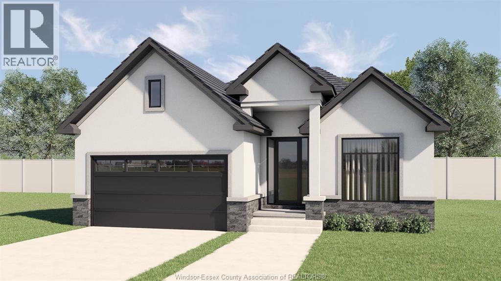 2498 Partington, Windsor — primary photograph