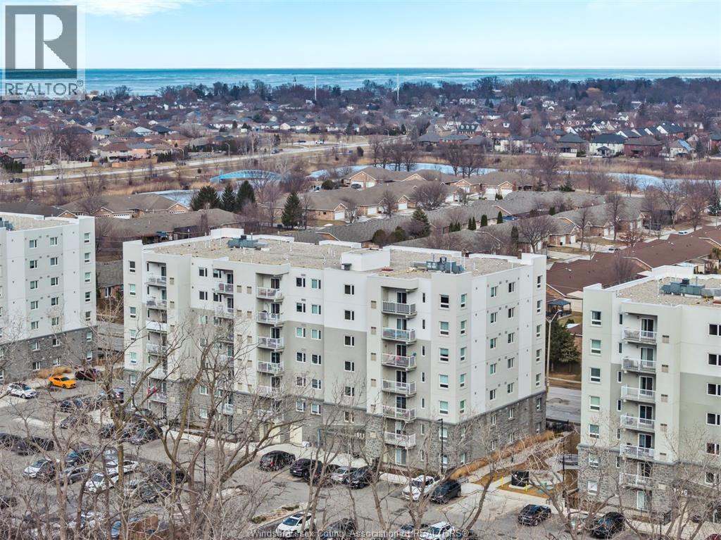 1611 Banwell #615, Windsor — photograph 3