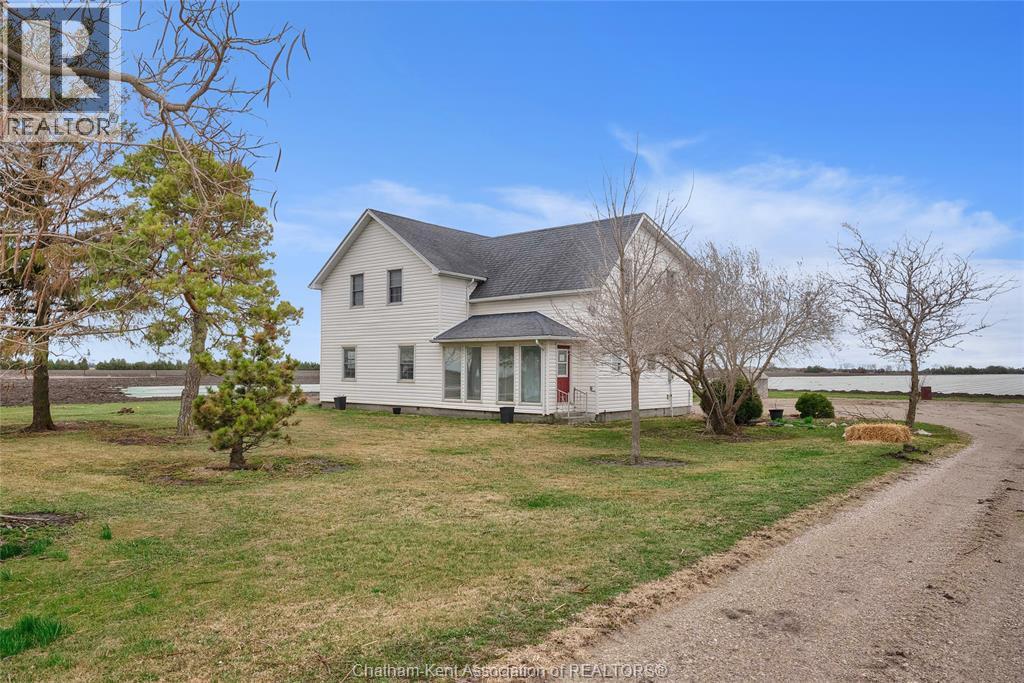 25200 Jacob Road, Chatham-Kent — photograph 2