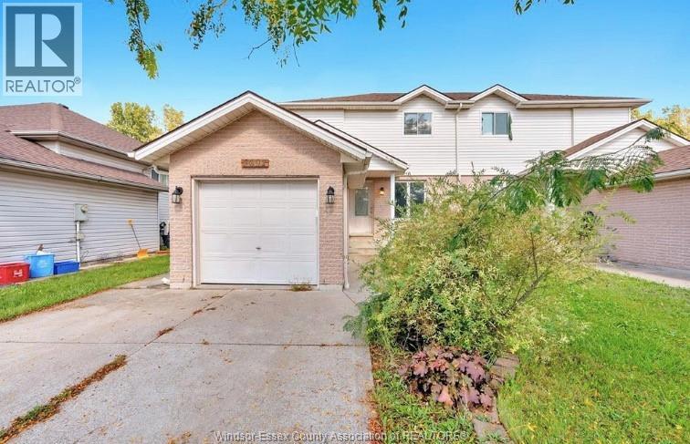 3692 Holburn Street, Windsor — primary photograph