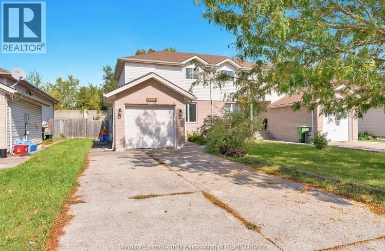 3692 Holburn Street, Windsor — photograph 2