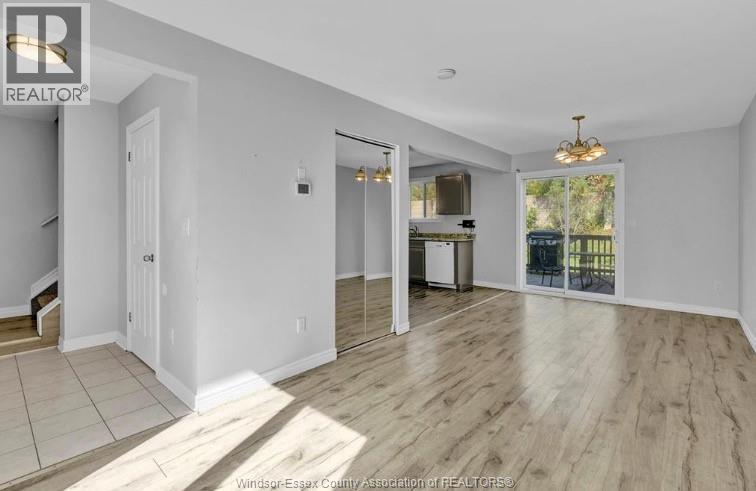 3692 Holburn Street, Windsor — photograph 3