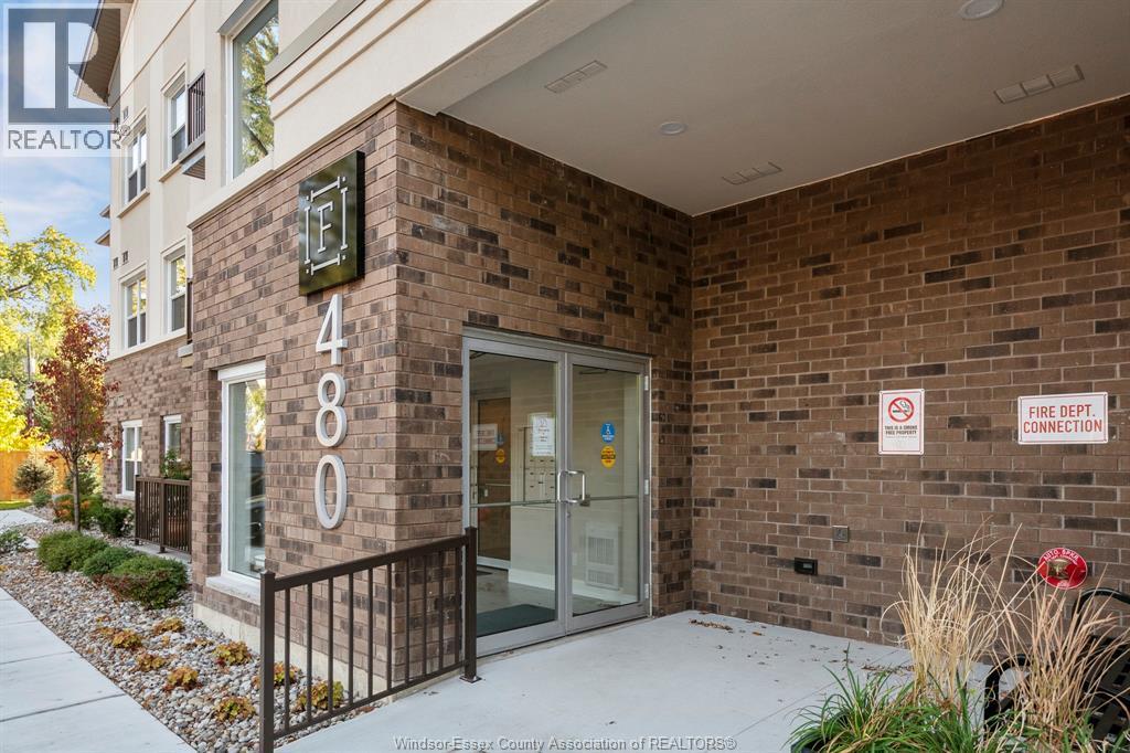 480 Fairview #205, Windsor — photograph 3