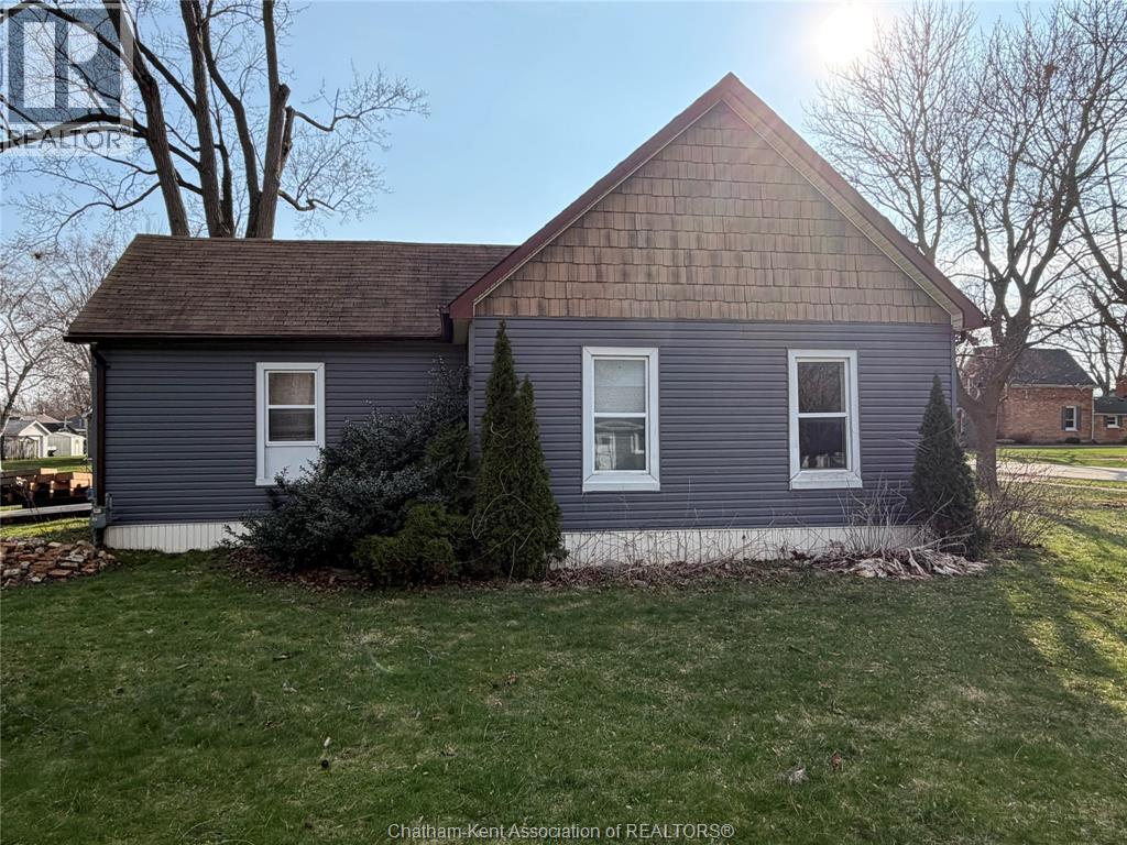 193 Chestnut Street, Bothwell — photograph 2