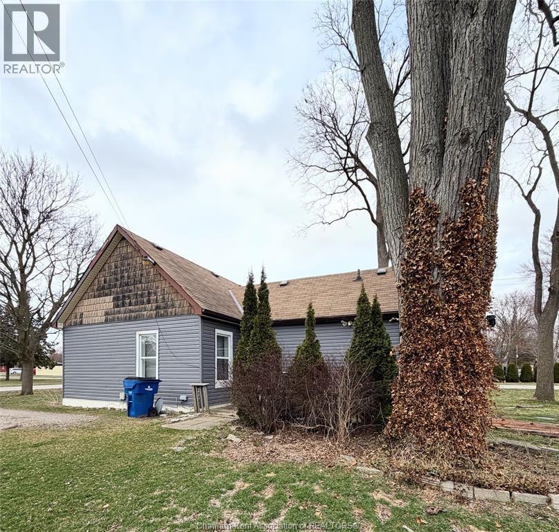 193 Chestnut Street, Bothwell — photograph 3