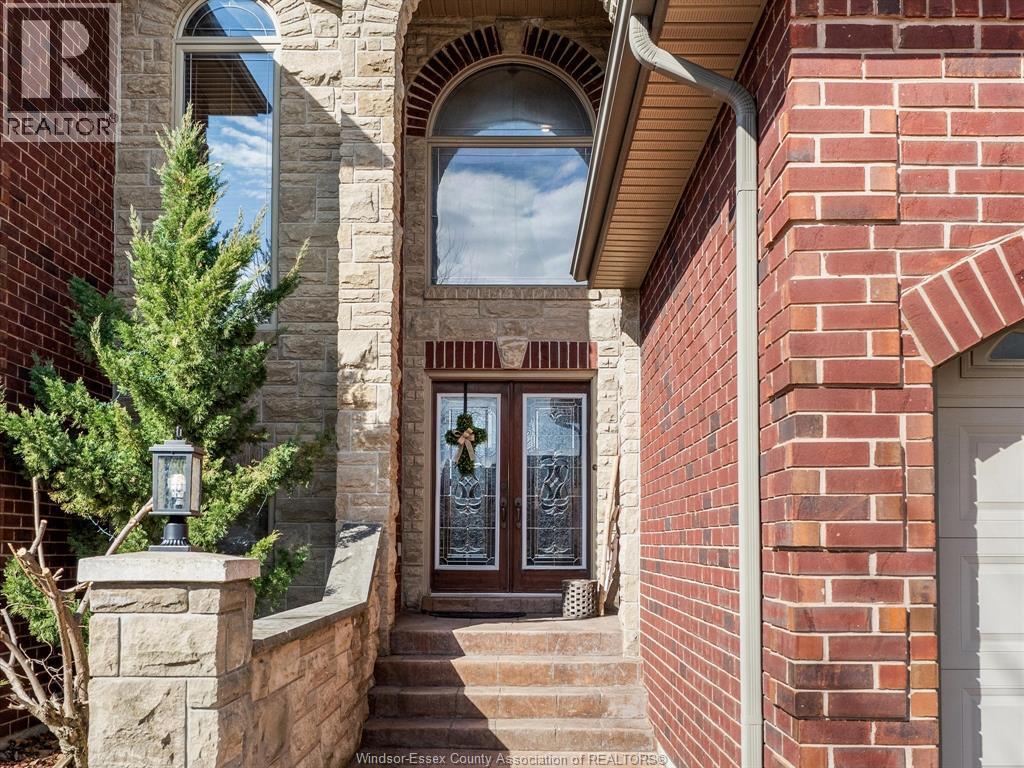201 Ellison, Leamington — photograph 3