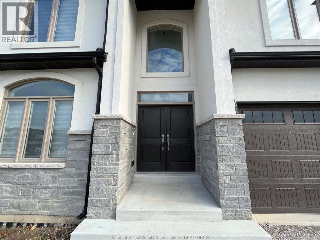 365 Christine Avenue, Belle River — photograph 3