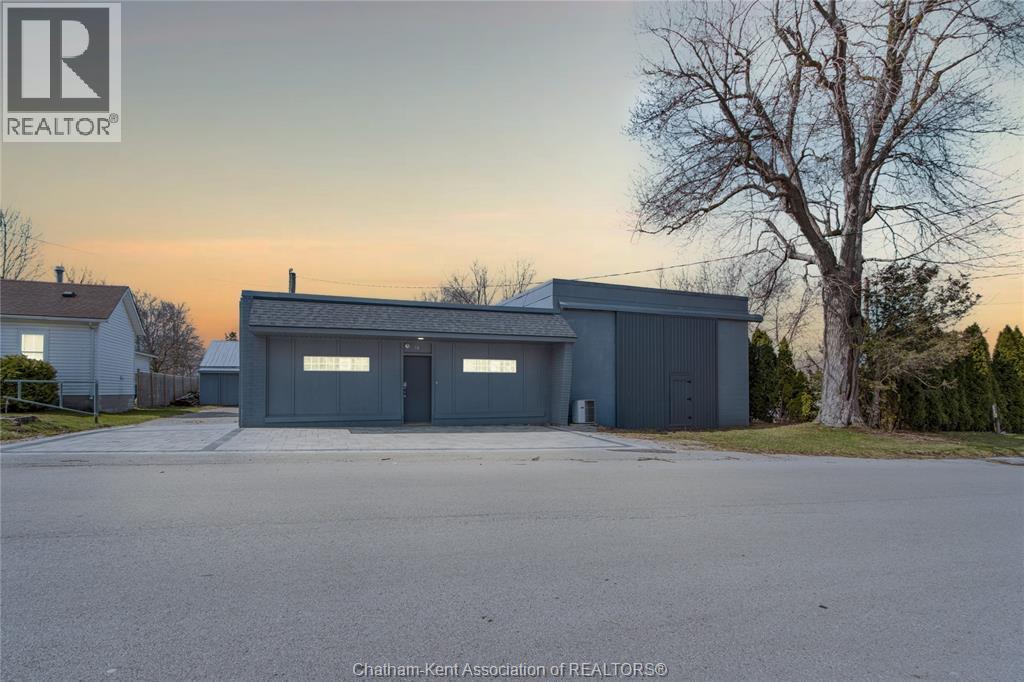 74 Little Street, Blenheim — photograph 3