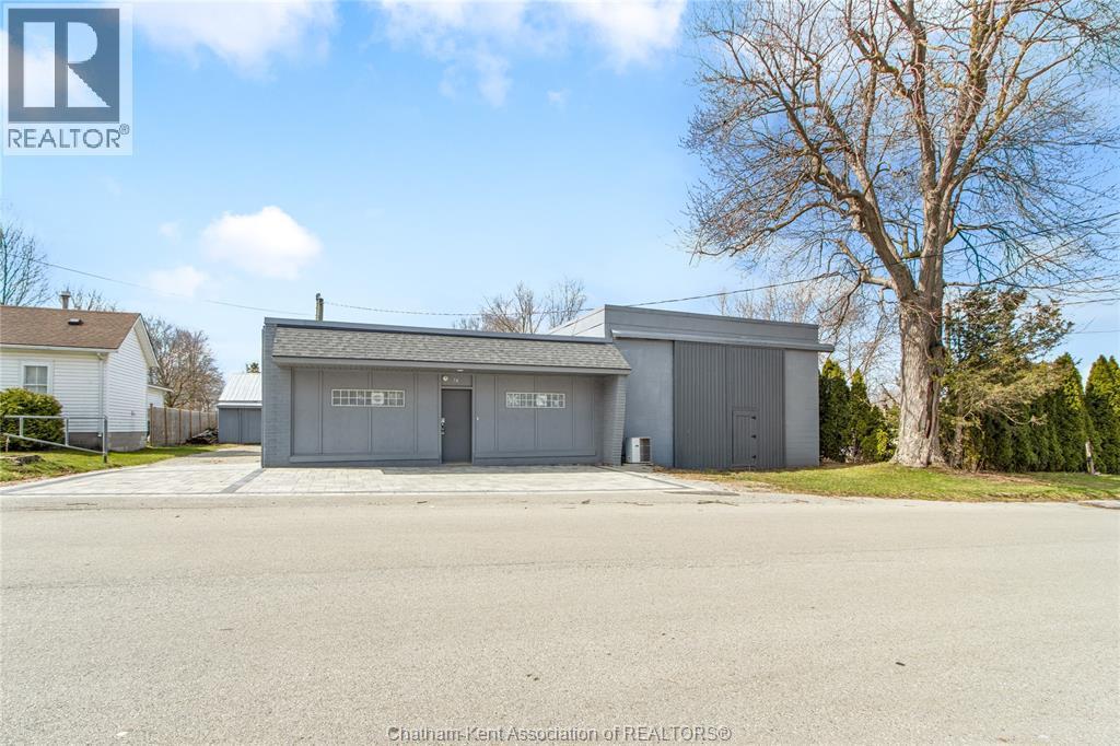 74 Little Street, Blenheim — photograph 2