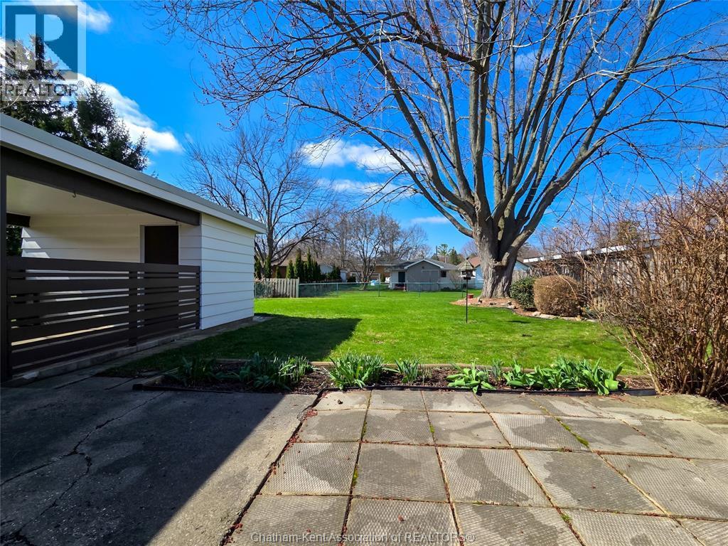 64 Coverdale Street, Chatham — photograph 3
