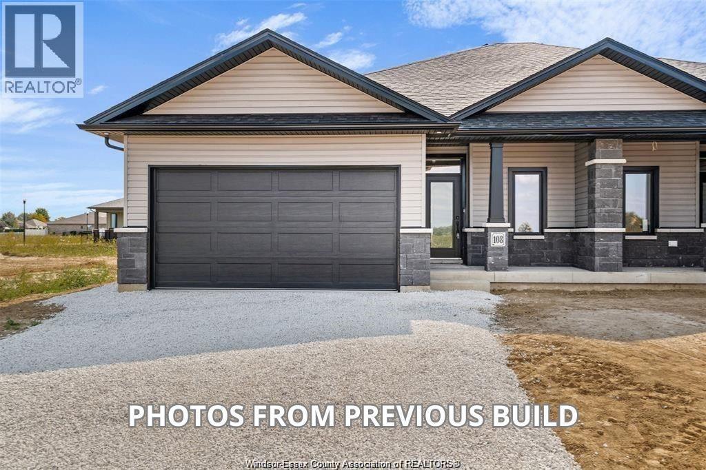 121 Brighton Place, Chatham — photograph 2
