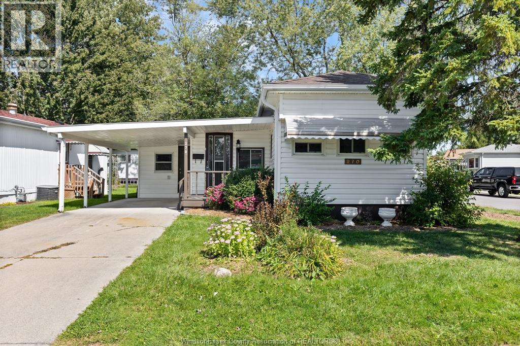 270 Beverly, Essex — photograph 2