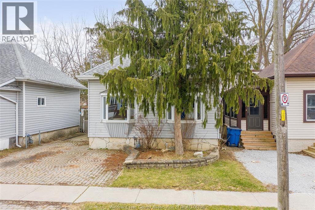 194 Harvey Street, Chatham — photograph 2
