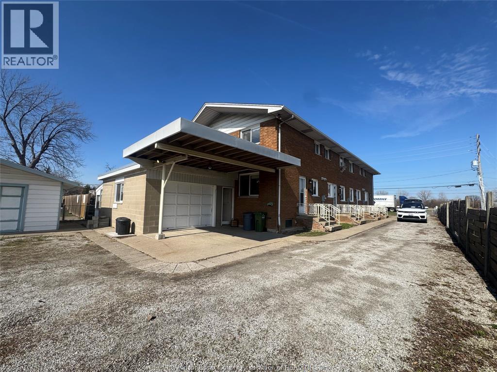 3027 Walker Road #C, Windsor — photograph 3