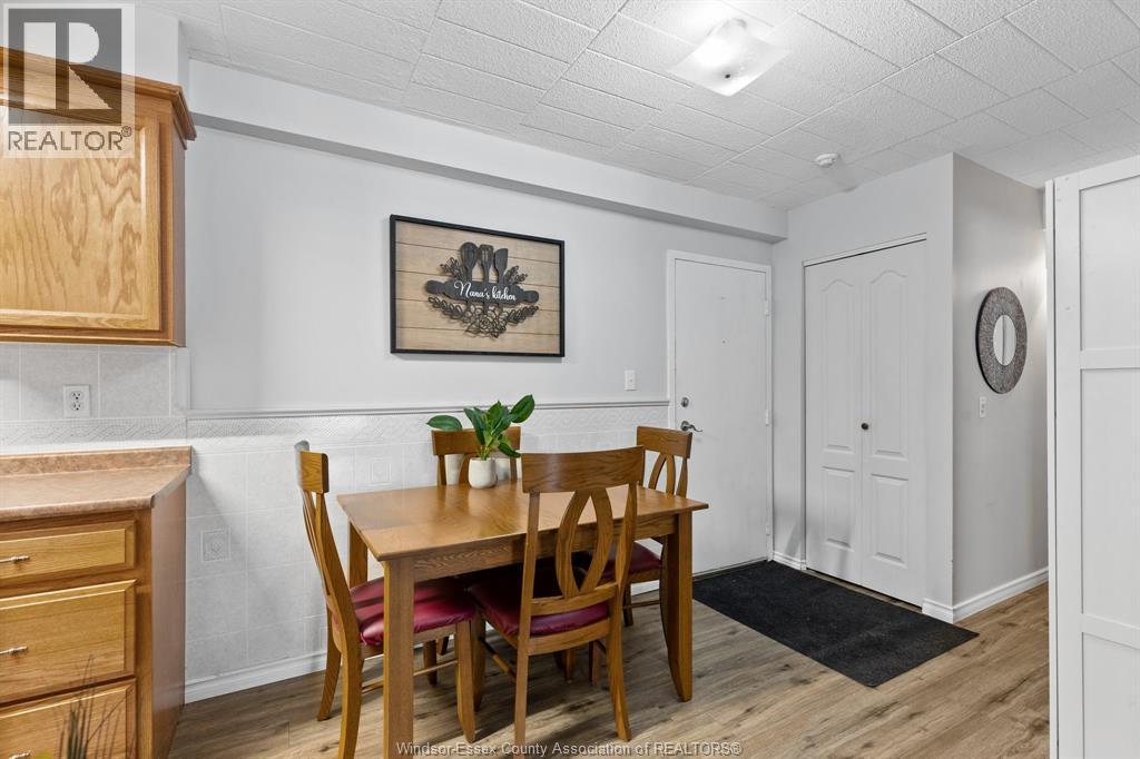6523 Thornberry #331, Windsor — photograph 3