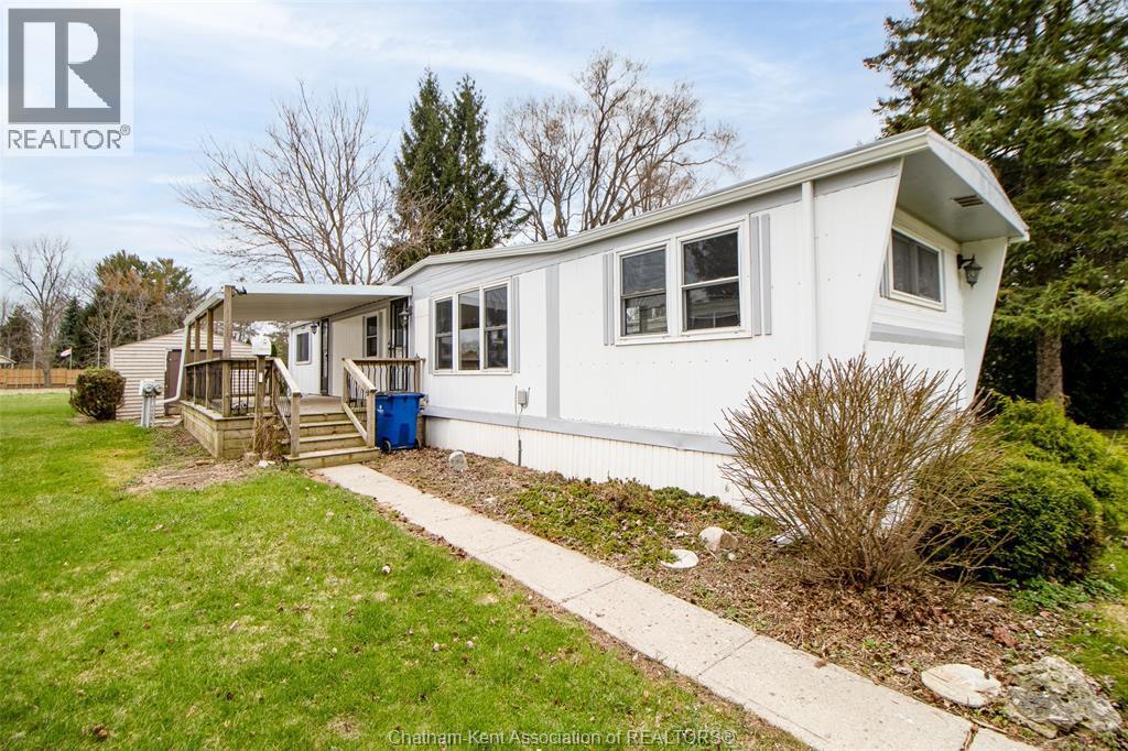 56 Regency Drive, Chatham — photograph 2