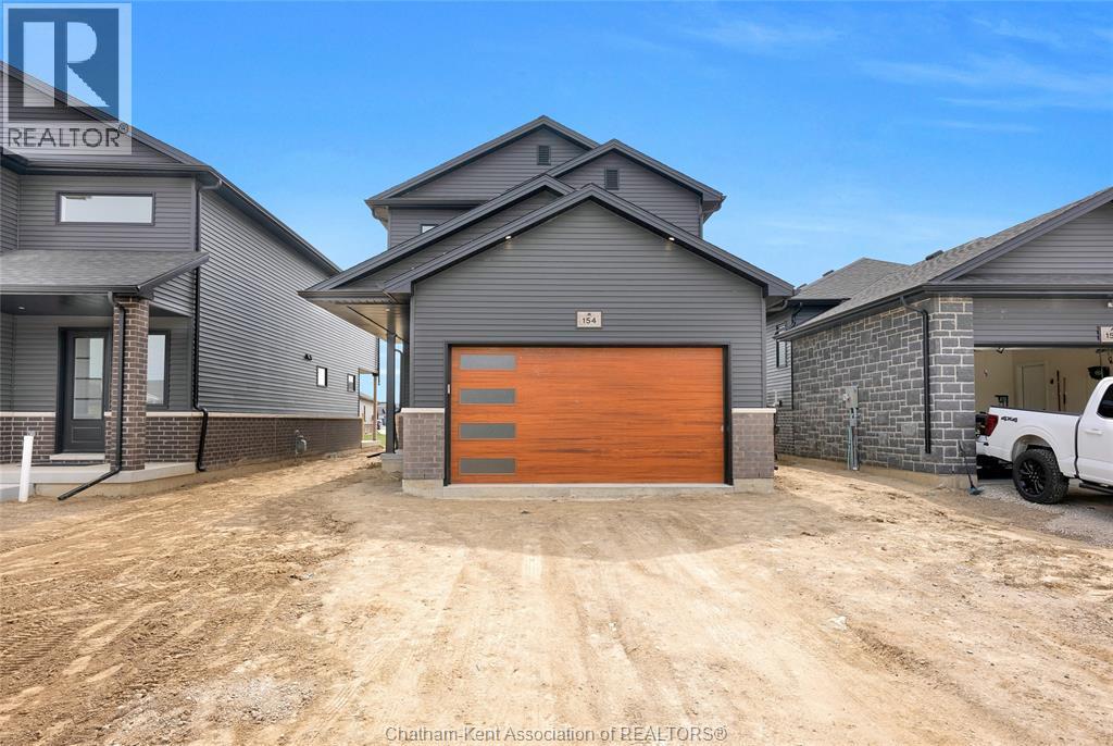 199 Ironwood Trail, Chatham — photograph 3