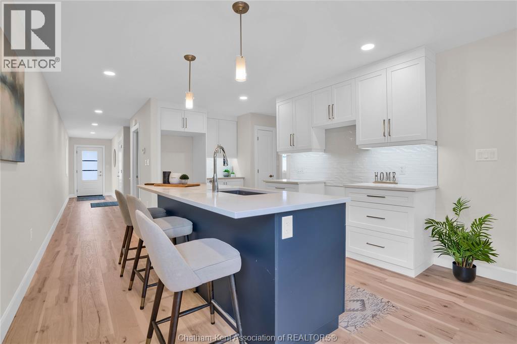 166 Ironwood Trail, Chatham — photograph 3