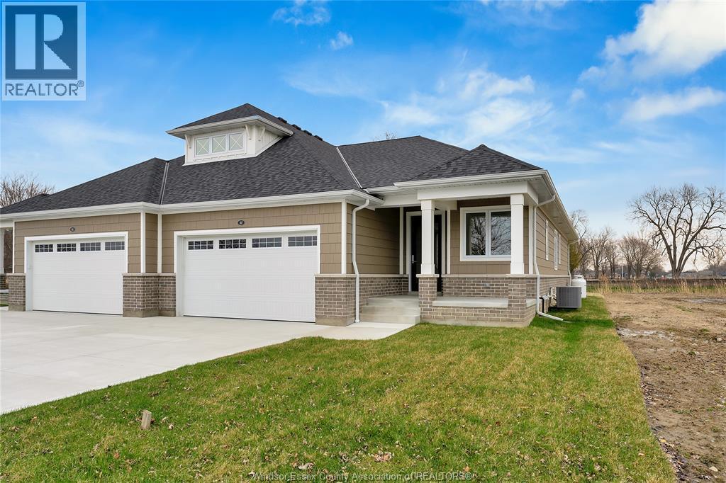 187 Bois Blanc, Amherstburg — photograph 2