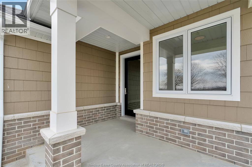 187 Bois Blanc, Amherstburg — photograph 3