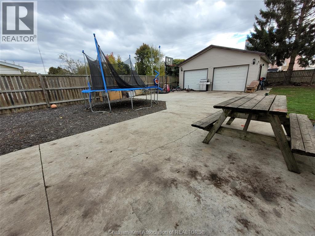 13 John Park Line, Tupperville — photograph 2