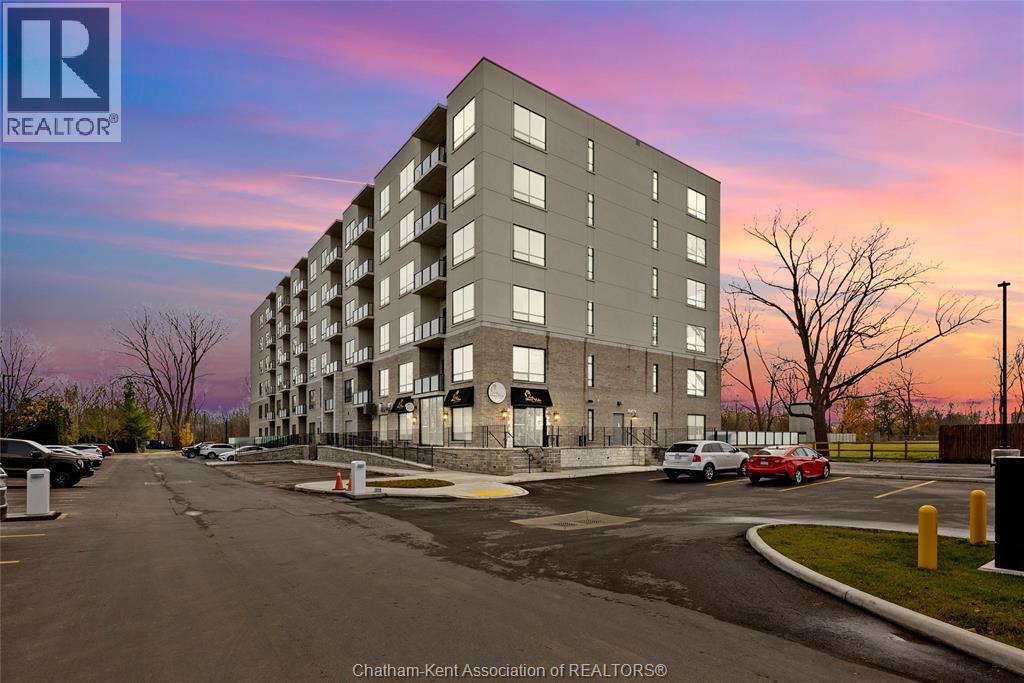 364 Grand Avenue #412, Chatham — photograph 2