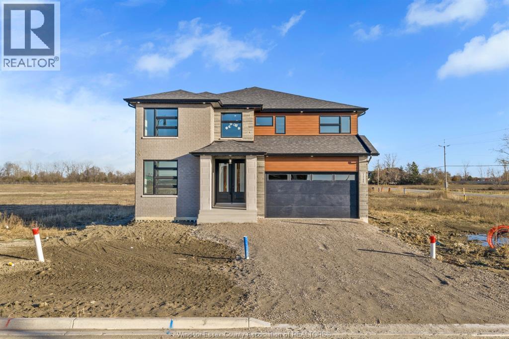 5248 Aiden Avenue, Tecumseh — photograph 2