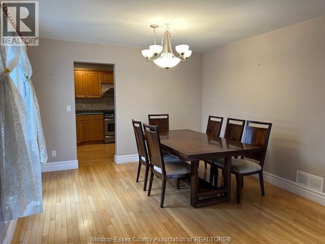480 Bartlet Drive, Windsor — photograph 3