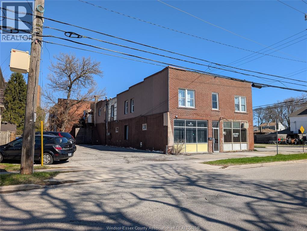 38 Shepherd, Windsor — photograph 2