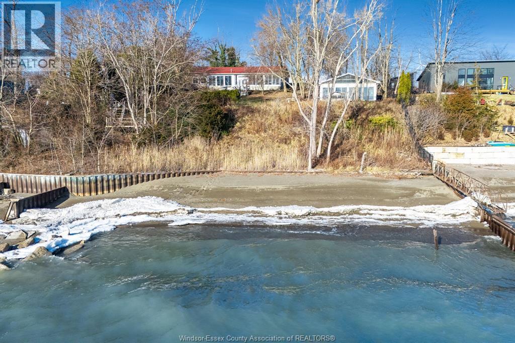 20874 Cemetery Road, Wheatley — photograph 3