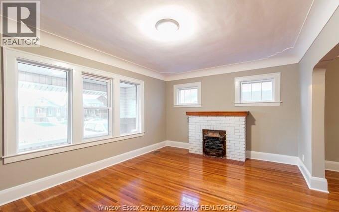 1536 Parent Avenue #MAIN, Windsor — photograph 2