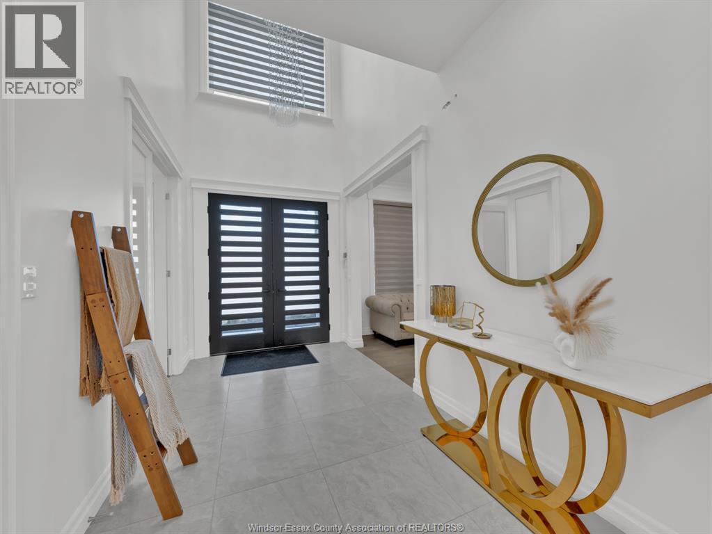 4461 Caterina, LaSalle — photograph 3