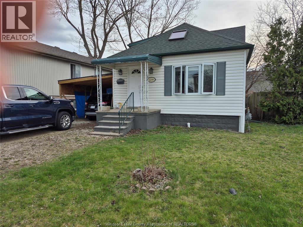 3291 Riberdy, Windsor — photograph 3