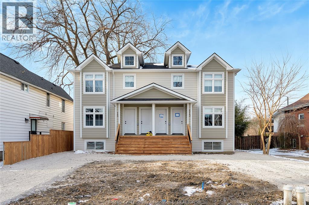 515 Caron #2, Windsor — primary photograph