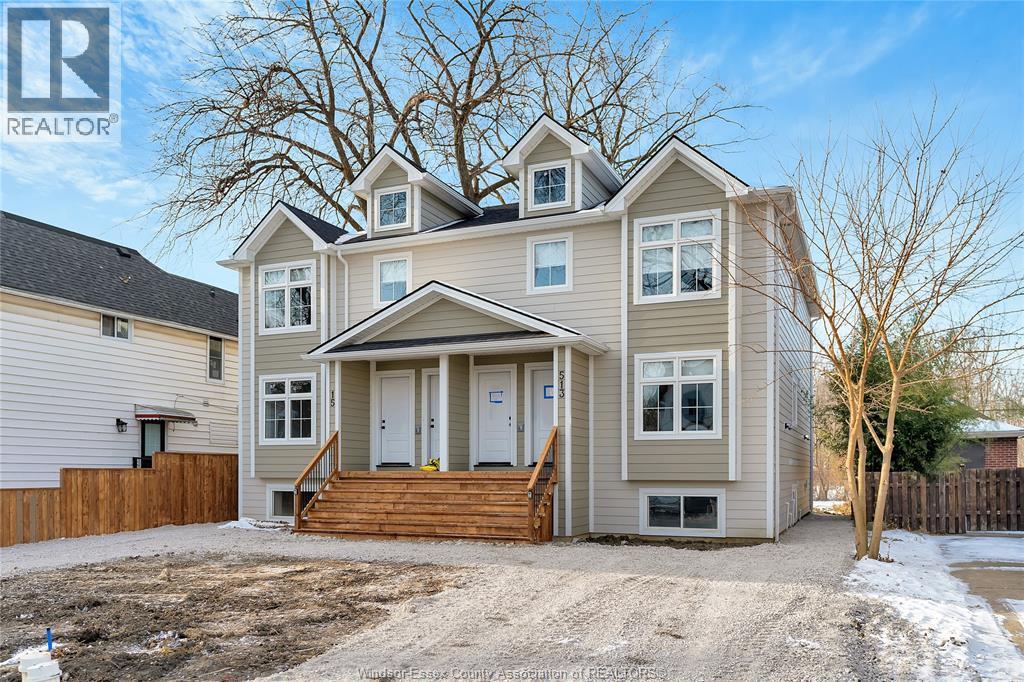 515 Caron #2, Windsor — photograph 2
