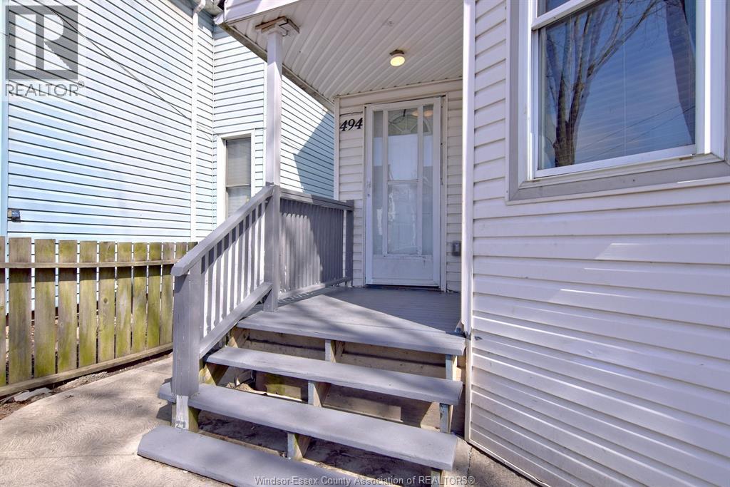 494 Church Street, Windsor — photograph 2